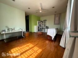 Green Springs (D28), Detached #438256181